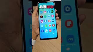 O Novo Galaxy A06 é o MELHOR Smartphone Custo Benefício do Brasil [upl. by Angel]