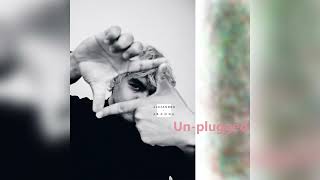 Alejandro Aranda – Pieces Unplugged Official Audio [upl. by Bridie]