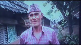 Timai Camp Sector C1  Kedar Nath Bhattarai [upl. by Simonette]