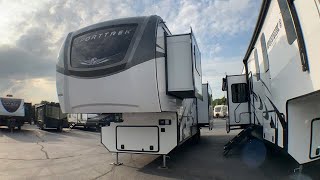 2024 VENTURE SPORTTREKTOURING5353VRK Fort Worth Dallas Plano Frisco McKinney TX NFW2572 [upl. by Stodder949]