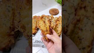 MENU FAVORIT SEJUTA UMAT  RESEP PISANG GORENG WIJEN [upl. by Leila]