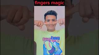 Fingers magic shortvideo magic [upl. by Anirad693]