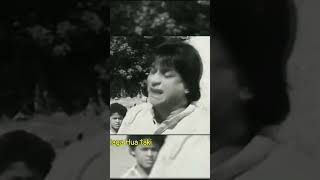 kadar khan dialog bollywood [upl. by Minica]