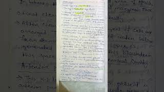 Developmental biology Development of chick upto gastrulation embryology zoology notes [upl. by Delora]