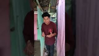 Kabutar ud raha hai funny 🤣 funny comedy [upl. by Flavian]