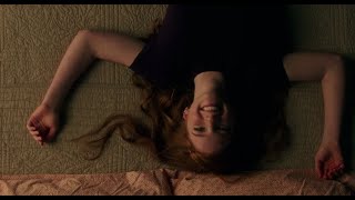 Ouija Origin of Evil Everyone is coming with me HD CLIP [upl. by Flossy68]