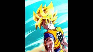 Mark Menza  Super Saiyan Theme DBZ Movie 6 1992 [upl. by Habeh518]