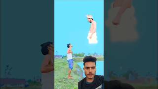 सोने की कुल्हाड़ी part 3 funnyvideo funny shorts 😂 [upl. by Giefer]