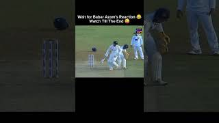 Pakistan Vs Srilanka Test series Funny Videos 2024 shorts funniestvideo funniestmoments [upl. by Annil397]