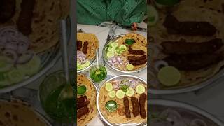 Bacchon ke liye khana nikal Desshortvideo [upl. by Ddal]