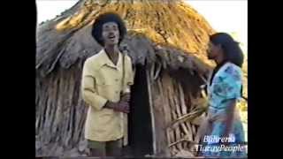 TPLF Song  Menaesey መናእሰይ [upl. by Hatcher508]