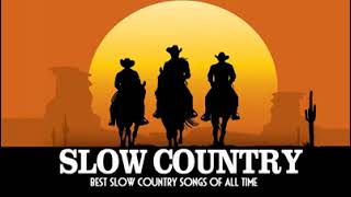 BEST COUNTRY MUSIC NON STOP PLAYLIST 2024 [upl. by Milore143]