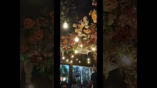 Belna eco resort like comment share tamsha letviralthisvideo tamvlog viralvideo love viral [upl. by Nnylkoorb]