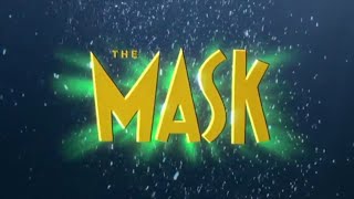 THE MASK FULL MOVIE VIRAL THEMASKMOVIE ALLMOVIE [upl. by Kauffmann]