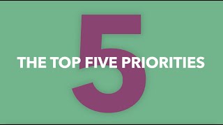 Top Five Priorities for Surrogates What Matters Most to Surrogates in a Surrogacy Journey [upl. by Woolson]