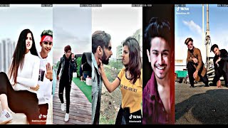 Most popular TikTok Videos October 2019  New trending video  Latest Tik Tok mix tape viral videos [upl. by Fayre550]