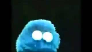 Cookie Monster Metal Plays For 58 Minutes [upl. by Jeroma]