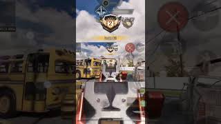 1v4 while playing objectivecodmobilecallofdutymobilecodmgamesyoutubeshortsyoutubegaminggame [upl. by Chesnut439]