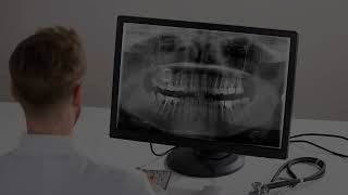 Registering Your Dental X Ray Machine [upl. by Brianne152]