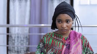 AKWAI ALLAH SEASON 3 EPISODE 10 [upl. by Elamef]