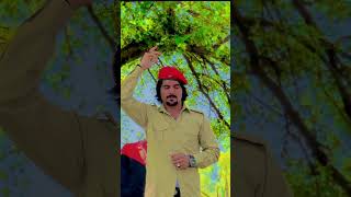 Pashto New Song 2024  Javed Amir Khail New Song  New Pashto Songs  Pashto tappy  Pashto Film [upl. by Aronaele]