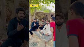 Mera nan dall kider ha 😂 part1 funny shorts viralvideo [upl. by Ennej]