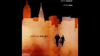 Before we go soundtrack Where’s Baby By The Loud [upl. by Marlon204]