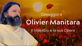 Leredità spirituale dellultimo Maestro esseno [upl. by Ahsaten]