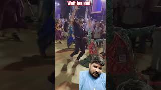 Garba lovers ULTIMATE Garba Dance Compilation for TRUE Lovers of Traditional Indian Music [upl. by Gerrilee930]