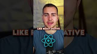 IOS vs Android vs React Native which should you learn [upl. by Ursuline421]