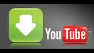 KOSTENLOS YouTube Videos downloaden  OHNE Programm  Popelefgh [upl. by Bakki]