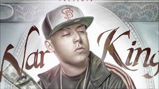 Cosculluela  No Te Metas Audio Oficial War Kingz [upl. by Mathis]