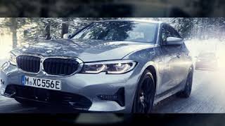 대구 성서 BMW 330E 로케트 AGM LN2 보조 배터리 출장 교체 [upl. by Fanchet338]