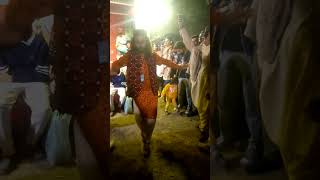 Sindhi dance in lok mela islamabad [upl. by Aicnarf]