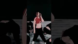 Jennie dance on Jungkook trend 📈 music love afrobeats rnb newmusic kpopedit [upl. by Augustus]