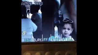 XXXTentacions Girlfriend Jenesis Sanchez  March 22 2003 Instagram Video [upl. by Bertilla394]