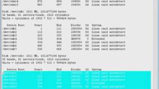 Linux Clustering and Storage Management Part 10 [upl. by Nelac]