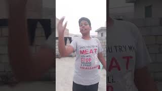 CHOTI se zindgi ke🤣😅shortssubscribe arushmanfamilyvlog comedy funnysupport [upl. by Enytsirhc]