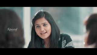 Seven  Malayalam Dubbed Movie  Havish Rahman Nandita Swetha Regina Cassandra Pujita Ponnada [upl. by Oned]