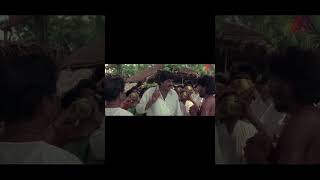 Soggadi Pellam Movie Scenes 03  Thanikellabharani  Mohan Babu GangothriMovies [upl. by Eiraminot]