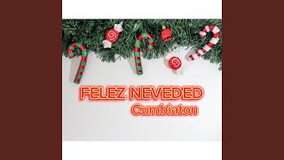 FELEZ NEVEDED CUMBIATON [upl. by Attenev]