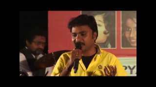 VAA VAA VASANTHAME by MUKESH Tamil Singer in GANESH KIRUPA Best Light Music Orchestra in Chennai [upl. by Weisbart61]