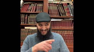 MASHIACH WANTS YOU TO KNOW THIS COLD [upl. by Ane]