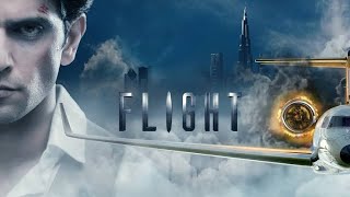 Flight Full Movie 2024 l New Bollywood HD Movie l [upl. by Snoddy65]