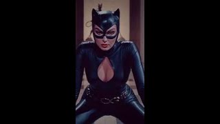 BATMAN  1950s Super Panavision 70 Experience Like Youve Never Seen [upl. by Ahsyak]