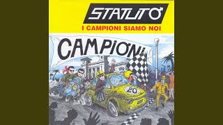 I campioni siamo noi [upl. by Ik18]