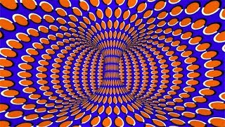 Mind Blowing  Optical illusions That Make You Forget Your Name [upl. by Klenk]