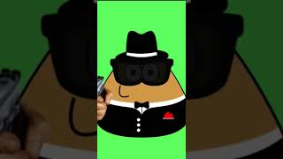 Edit pou de porcaria [upl. by Suciram]