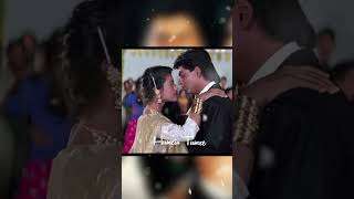 Chupana bhi nahi ata srk Kajol full screen whatsapp status 🔥💯srkkajol status [upl. by Renato521]