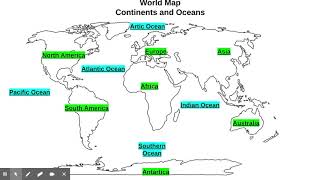 History Simulation Bering Land Bridge Migration Theory [upl. by Eltsirhc]